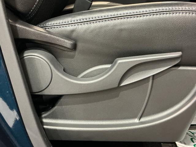 タントカスタムＲＳ両側パワスライドドア　レーンキープＡ　ＩＳＴＯＰ　オートミラー　ＥＴＣ付き　メモリーナビゲーション　運転席シートヒーター　ナビＴＶ　オートＬＥＤ　ターボエンジン　ドライブレコーダー（栃木県）の中古車