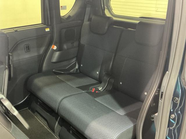 タントカスタムＲＳ両側パワスライドドア　レーンキープＡ　ＩＳＴＯＰ　オートミラー　ＥＴＣ付き　メモリーナビゲーション　運転席シートヒーター　ナビＴＶ　オートＬＥＤ　ターボエンジン　ドライブレコーダー（栃木県）の中古車
