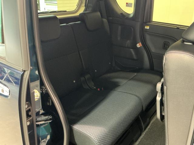 タントカスタムＲＳ両側パワスライドドア　レーンキープＡ　ＩＳＴＯＰ　オートミラー　ＥＴＣ付き　メモリーナビゲーション　運転席シートヒーター　ナビＴＶ　オートＬＥＤ　ターボエンジン　ドライブレコーダー（栃木県）の中古車