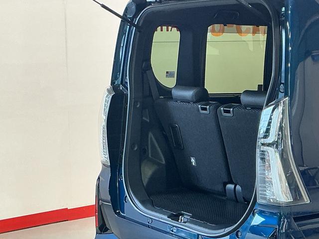 タントカスタムＲＳ両側パワスライドドア　レーンキープＡ　ＩＳＴＯＰ　オートミラー　ＥＴＣ付き　メモリーナビゲーション　運転席シートヒーター　ナビＴＶ　オートＬＥＤ　ターボエンジン　ドライブレコーダー（栃木県）の中古車