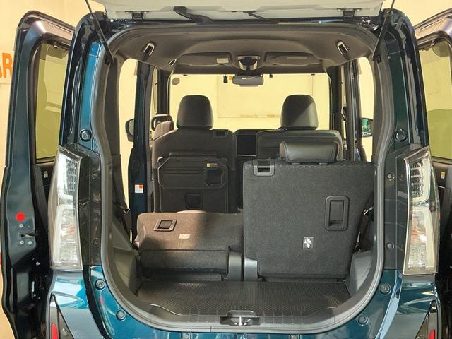 タントカスタムＲＳ両側パワスライドドア　レーンキープＡ　ＩＳＴＯＰ　オートミラー　ＥＴＣ付き　メモリーナビゲーション　運転席シートヒーター　ナビＴＶ　オートＬＥＤ　ターボエンジン　ドライブレコーダー（栃木県）の中古車