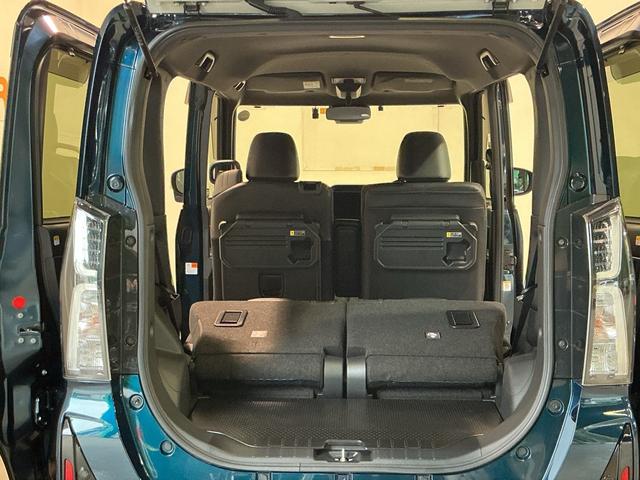 タントカスタムＲＳ両側パワスライドドア　レーンキープＡ　ＩＳＴＯＰ　オートミラー　ＥＴＣ付き　メモリーナビゲーション　運転席シートヒーター　ナビＴＶ　オートＬＥＤ　ターボエンジン　ドライブレコーダー（栃木県）の中古車