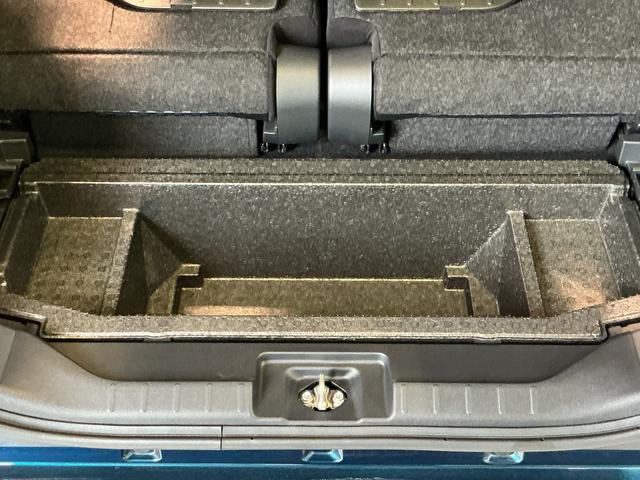タントカスタムＲＳ両側パワスライドドア　レーンキープＡ　ＩＳＴＯＰ　オートミラー　ＥＴＣ付き　メモリーナビゲーション　運転席シートヒーター　ナビＴＶ　オートＬＥＤ　ターボエンジン　ドライブレコーダー（栃木県）の中古車