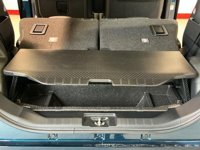 タントカスタムＲＳ両側パワスライドドア　レーンキープＡ　ＩＳＴＯＰ　オートミラー　ＥＴＣ付き　メモリーナビゲーション　運転席シートヒーター　ナビＴＶ　オートＬＥＤ　ターボエンジン　ドライブレコーダー（栃木県）の中古車
