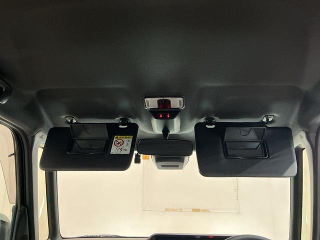 タントカスタムＲＳ両側パワスライドドア　レーンキープＡ　ＩＳＴＯＰ　オートミラー　ＥＴＣ付き　メモリーナビゲーション　運転席シートヒーター　ナビＴＶ　オートＬＥＤ　ターボエンジン　ドライブレコーダー（栃木県）の中古車