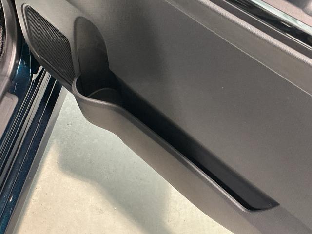タントカスタムＲＳ両側パワスライドドア　レーンキープＡ　ＩＳＴＯＰ　オートミラー　ＥＴＣ付き　メモリーナビゲーション　運転席シートヒーター　ナビＴＶ　オートＬＥＤ　ターボエンジン　ドライブレコーダー（栃木県）の中古車