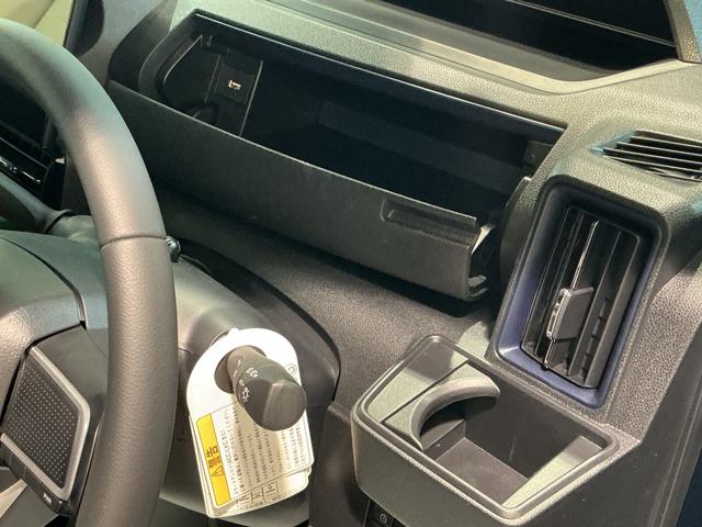 タントカスタムＲＳ両側パワスライドドア　レーンキープＡ　ＩＳＴＯＰ　オートミラー　ＥＴＣ付き　メモリーナビゲーション　運転席シートヒーター　ナビＴＶ　オートＬＥＤ　ターボエンジン　ドライブレコーダー（栃木県）の中古車