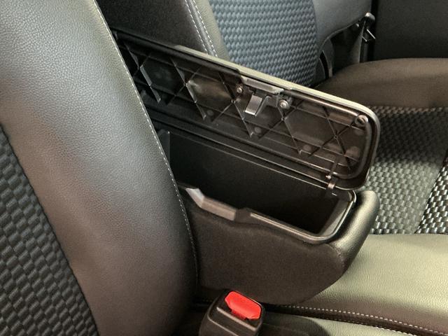 タントカスタムＲＳ両側パワスライドドア　レーンキープＡ　ＩＳＴＯＰ　オートミラー　ＥＴＣ付き　メモリーナビゲーション　運転席シートヒーター　ナビＴＶ　オートＬＥＤ　ターボエンジン　ドライブレコーダー（栃木県）の中古車