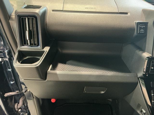 タントカスタムＲＳ両側パワスライドドア　レーンキープＡ　ＩＳＴＯＰ　オートミラー　ＥＴＣ付き　メモリーナビゲーション　運転席シートヒーター　ナビＴＶ　オートＬＥＤ　ターボエンジン　ドライブレコーダー（栃木県）の中古車