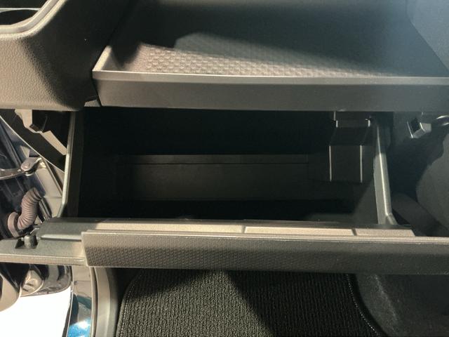 タントカスタムＲＳ両側パワスライドドア　レーンキープＡ　ＩＳＴＯＰ　オートミラー　ＥＴＣ付き　メモリーナビゲーション　運転席シートヒーター　ナビＴＶ　オートＬＥＤ　ターボエンジン　ドライブレコーダー（栃木県）の中古車