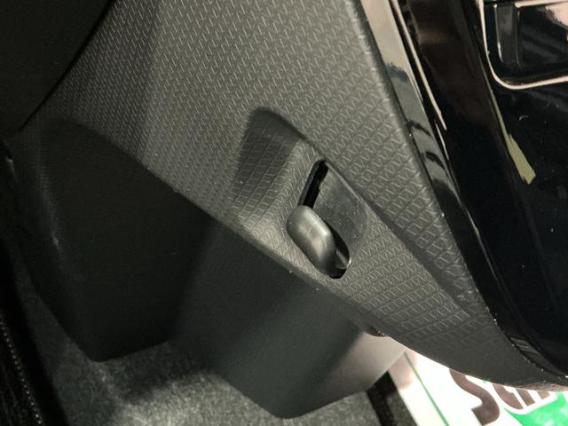 タントカスタムＲＳ両側パワスライドドア　レーンキープＡ　ＩＳＴＯＰ　オートミラー　ＥＴＣ付き　メモリーナビゲーション　運転席シートヒーター　ナビＴＶ　オートＬＥＤ　ターボエンジン　ドライブレコーダー（栃木県）の中古車