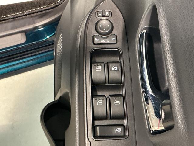 タントカスタムＲＳ両側パワスライドドア　レーンキープＡ　ＩＳＴＯＰ　オートミラー　ＥＴＣ付き　メモリーナビゲーション　運転席シートヒーター　ナビＴＶ　オートＬＥＤ　ターボエンジン　ドライブレコーダー（栃木県）の中古車