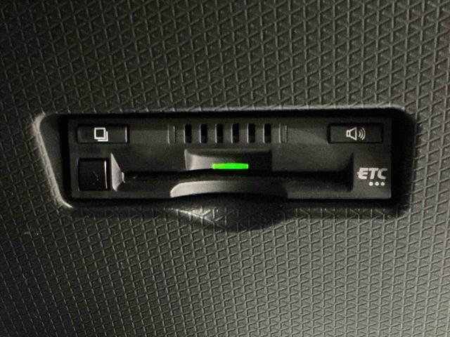 タントカスタムＲＳ両側パワスライドドア　レーンキープＡ　ＩＳＴＯＰ　オートミラー　ＥＴＣ付き　メモリーナビゲーション　運転席シートヒーター　ナビＴＶ　オートＬＥＤ　ターボエンジン　ドライブレコーダー（栃木県）の中古車