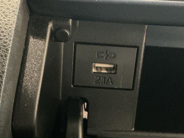 タントカスタムＲＳ両側パワスライドドア　レーンキープＡ　ＩＳＴＯＰ　オートミラー　ＥＴＣ付き　メモリーナビゲーション　運転席シートヒーター　ナビＴＶ　オートＬＥＤ　ターボエンジン　ドライブレコーダー（栃木県）の中古車