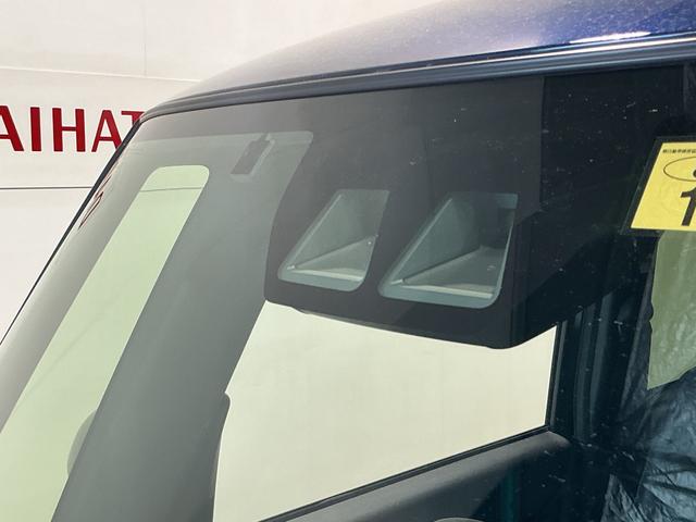 タントカスタムＲＳ両側パワスライドドア　レーンキープＡ　ＩＳＴＯＰ　オートミラー　ＥＴＣ付き　メモリーナビゲーション　運転席シートヒーター　ナビＴＶ　オートＬＥＤ　ターボエンジン　ドライブレコーダー（栃木県）の中古車