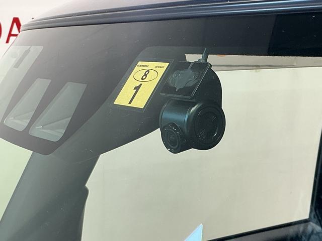 タントカスタムＲＳ両側パワスライドドア　レーンキープＡ　ＩＳＴＯＰ　オートミラー　ＥＴＣ付き　メモリーナビゲーション　運転席シートヒーター　ナビＴＶ　オートＬＥＤ　ターボエンジン　ドライブレコーダー（栃木県）の中古車
