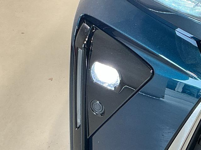 タントカスタムＲＳ両側パワスライドドア　レーンキープＡ　ＩＳＴＯＰ　オートミラー　ＥＴＣ付き　メモリーナビゲーション　運転席シートヒーター　ナビＴＶ　オートＬＥＤ　ターボエンジン　ドライブレコーダー（栃木県）の中古車