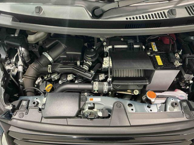 タントカスタムＲＳ両側パワスライドドア　レーンキープＡ　ＩＳＴＯＰ　オートミラー　ＥＴＣ付き　メモリーナビゲーション　運転席シートヒーター　ナビＴＶ　オートＬＥＤ　ターボエンジン　ドライブレコーダー（栃木県）の中古車