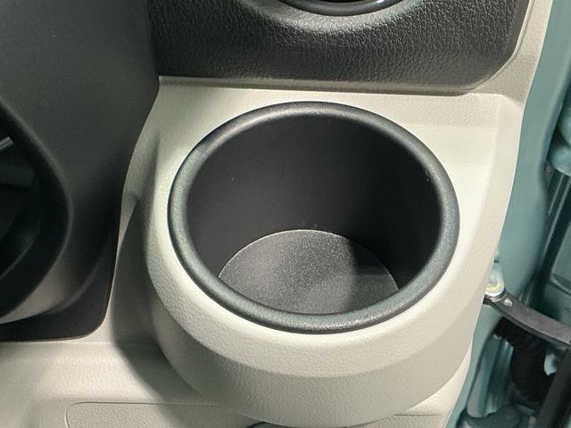 ミライースX SAIII盗難防止アラーム 衝突回避支援ブレーキ機能 コーナーソナー 電格ミラ レーンキープアシスト 安全ボディ LEDライト オートハイビーム キーレスキー オートライト アイストップ(栃木県)の中古車