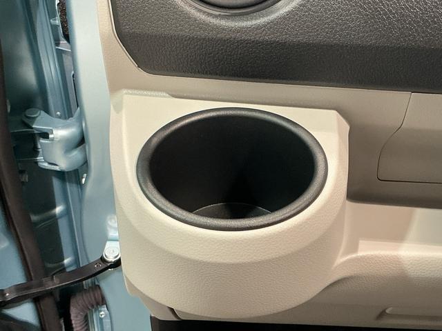 ミライースX SAIII盗難防止アラーム 衝突回避支援ブレーキ機能 コーナーソナー 電格ミラ レーンキープアシスト 安全ボディ LEDライト オートハイビーム キーレスキー オートライト アイストップ(栃木県)の中古車