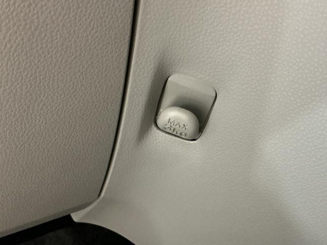 ミライースX SAIII盗難防止アラーム 衝突回避支援ブレーキ機能 コーナーソナー 電格ミラ レーンキープアシスト 安全ボディ LEDライト オートハイビーム キーレスキー オートライト アイストップ(栃木県)の中古車