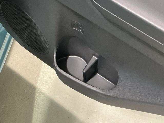ミライースX SAIII盗難防止アラーム 衝突回避支援ブレーキ機能 コーナーソナー 電格ミラ レーンキープアシスト 安全ボディ LEDライト オートハイビーム キーレスキー オートライト アイストップ(栃木県)の中古車