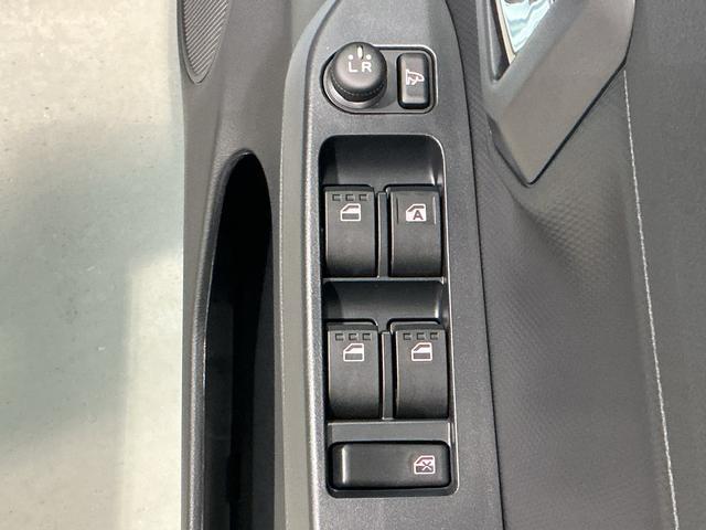 ミライースX SAIII盗難防止アラーム 衝突回避支援ブレーキ機能 コーナーソナー 電格ミラ レーンキープアシスト 安全ボディ LEDライト オートハイビーム キーレスキー オートライト アイストップ(栃木県)の中古車