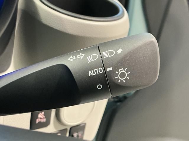 ミライースX SAIII盗難防止アラーム 衝突回避支援ブレーキ機能 コーナーソナー 電格ミラ レーンキープアシスト 安全ボディ LEDライト オートハイビーム キーレスキー オートライト アイストップ(栃木県)の中古車