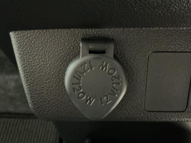 ミライースX SAIII盗難防止アラーム 衝突回避支援ブレーキ機能 コーナーソナー 電格ミラ レーンキープアシスト 安全ボディ LEDライト オートハイビーム キーレスキー オートライト アイストップ(栃木県)の中古車