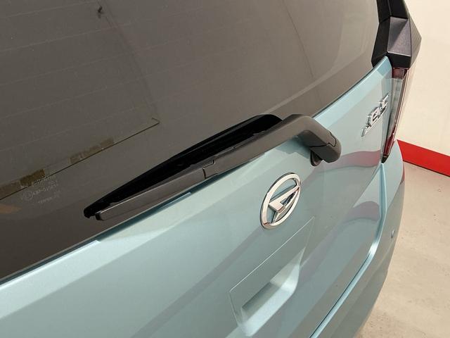 ミライースX SAIII盗難防止アラーム 衝突回避支援ブレーキ機能 コーナーソナー 電格ミラ レーンキープアシスト 安全ボディ LEDライト オートハイビーム キーレスキー オートライト アイストップ(栃木県)の中古車