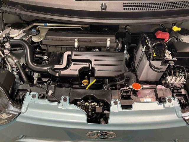 ミライースX SAIII盗難防止アラーム 衝突回避支援ブレーキ機能 コーナーソナー 電格ミラ レーンキープアシスト 安全ボディ LEDライト オートハイビーム キーレスキー オートライト アイストップ(栃木県)の中古車