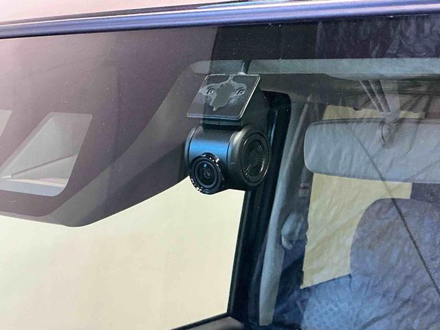 タントスローパーＸターンシート仕様全車１年走行距離無制限まごころ保証付き！　福祉車両　ナビゲーションシステム　バックカメラ　コーナーセンサー　ドライブレコーダー　ＥＴＣ車載器　両側電動スライドドア（栃木県）の中古車