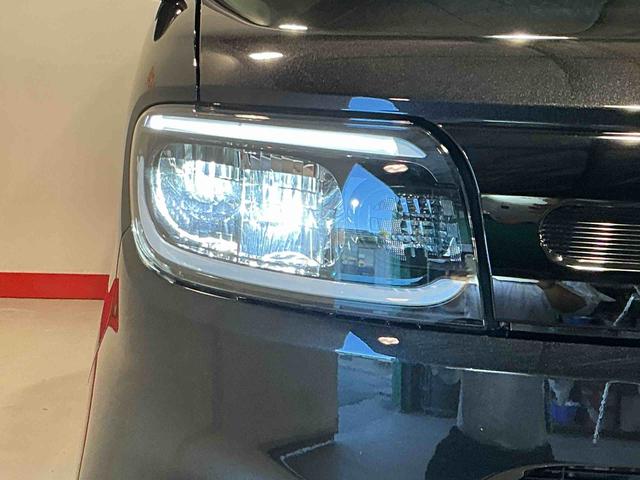 タントスローパーＸターンシート仕様全車１年走行距離無制限まごころ保証付き！　福祉車両　ナビゲーションシステム　バックカメラ　コーナーセンサー　ドライブレコーダー　ＥＴＣ車載器　両側電動スライドドア（栃木県）の中古車