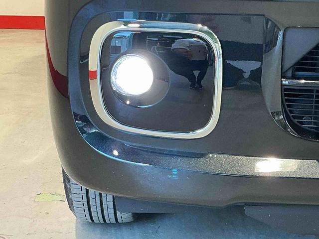 タントスローパーＸターンシート仕様全車１年走行距離無制限まごころ保証付き！　福祉車両　ナビゲーションシステム　バックカメラ　コーナーセンサー　ドライブレコーダー　ＥＴＣ車載器　両側電動スライドドア（栃木県）の中古車