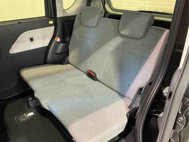 タントスローパーＸターンシート仕様全車１年走行距離無制限まごころ保証付き！　福祉車両　ナビゲーションシステム　バックカメラ　コーナーセンサー　ドライブレコーダー　ＥＴＣ車載器　両側電動スライドドア（栃木県）の中古車