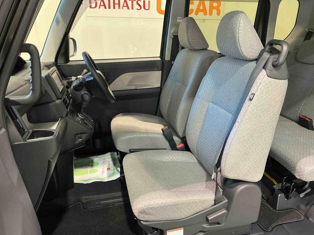 タントスローパーＸターンシート仕様全車１年走行距離無制限まごころ保証付き！　福祉車両　ナビゲーションシステム　バックカメラ　コーナーセンサー　ドライブレコーダー　ＥＴＣ車載器　両側電動スライドドア（栃木県）の中古車