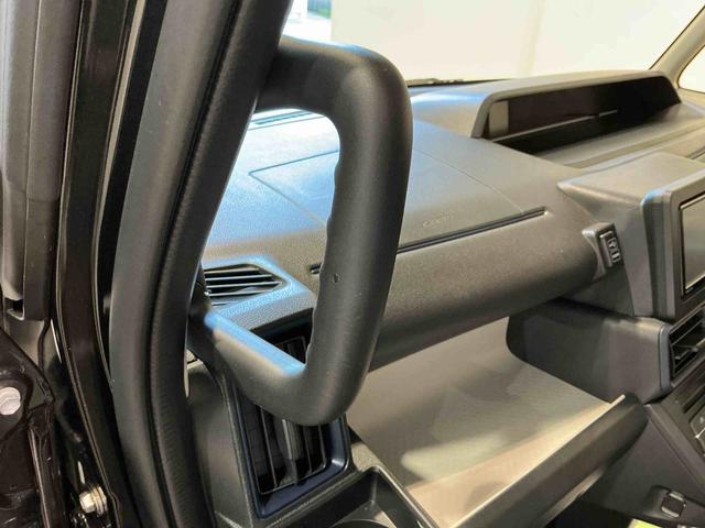 タントスローパーＸターンシート仕様全車１年走行距離無制限まごころ保証付き！　福祉車両　ナビゲーションシステム　バックカメラ　コーナーセンサー　ドライブレコーダー　ＥＴＣ車載器　両側電動スライドドア（栃木県）の中古車