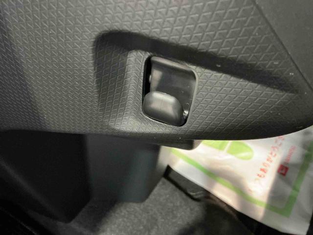 タントスローパーＸターンシート仕様全車１年走行距離無制限まごころ保証付き！　福祉車両　ナビゲーションシステム　バックカメラ　コーナーセンサー　ドライブレコーダー　ＥＴＣ車載器　両側電動スライドドア（栃木県）の中古車