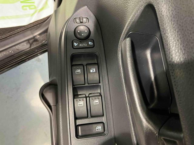 タントスローパーＸターンシート仕様全車１年走行距離無制限まごころ保証付き！　福祉車両　ナビゲーションシステム　バックカメラ　コーナーセンサー　ドライブレコーダー　ＥＴＣ車載器　両側電動スライドドア（栃木県）の中古車