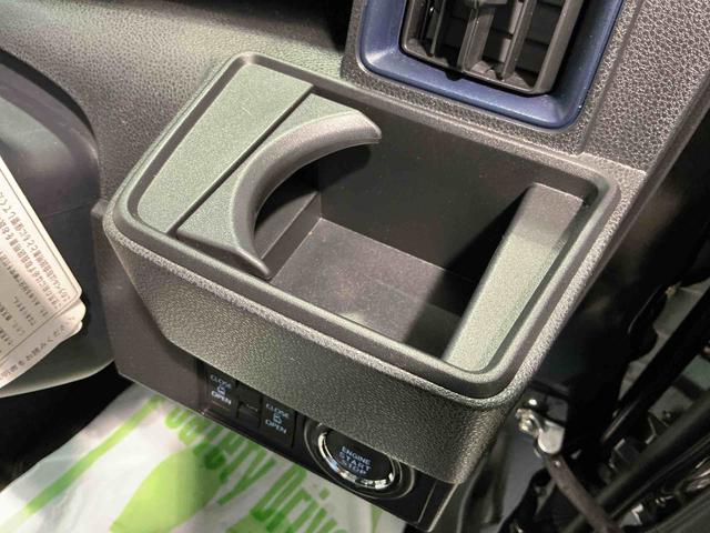タントスローパーＸターンシート仕様全車１年走行距離無制限まごころ保証付き！　福祉車両　ナビゲーションシステム　バックカメラ　コーナーセンサー　ドライブレコーダー　ＥＴＣ車載器　両側電動スライドドア（栃木県）の中古車