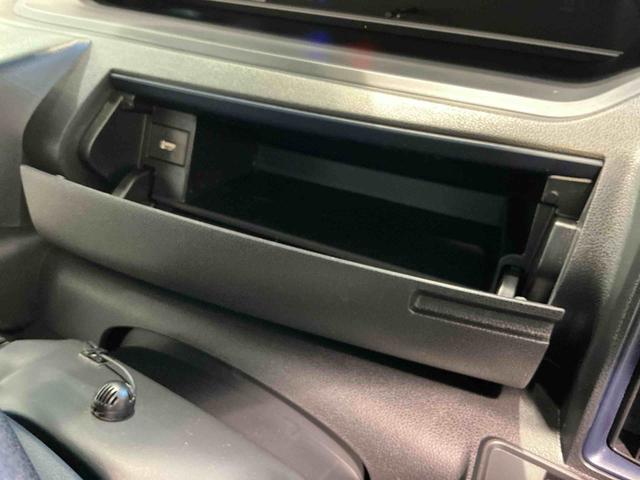 タントスローパーＸターンシート仕様全車１年走行距離無制限まごころ保証付き！　福祉車両　ナビゲーションシステム　バックカメラ　コーナーセンサー　ドライブレコーダー　ＥＴＣ車載器　両側電動スライドドア（栃木県）の中古車