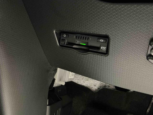 タントスローパーＸターンシート仕様全車１年走行距離無制限まごころ保証付き！　福祉車両　ナビゲーションシステム　バックカメラ　コーナーセンサー　ドライブレコーダー　ＥＴＣ車載器　両側電動スライドドア（栃木県）の中古車