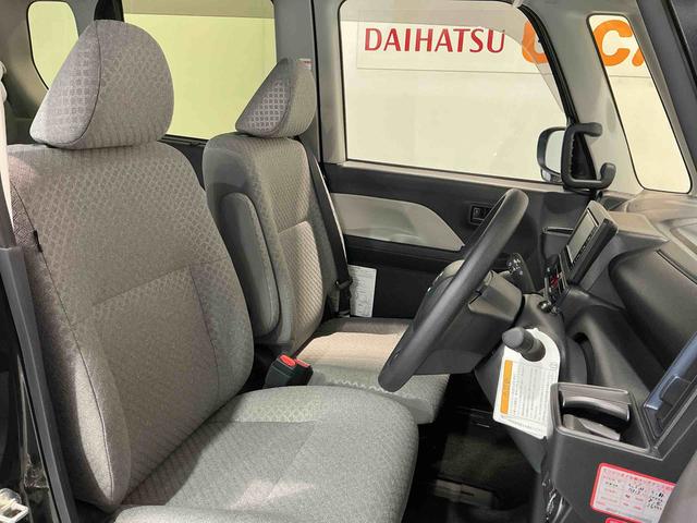 タントスローパーＸターンシート仕様全車１年走行距離無制限まごころ保証付き！　福祉車両　ナビゲーションシステム　バックカメラ　コーナーセンサー　ドライブレコーダー　ＥＴＣ車載器　両側電動スライドドア（栃木県）の中古車