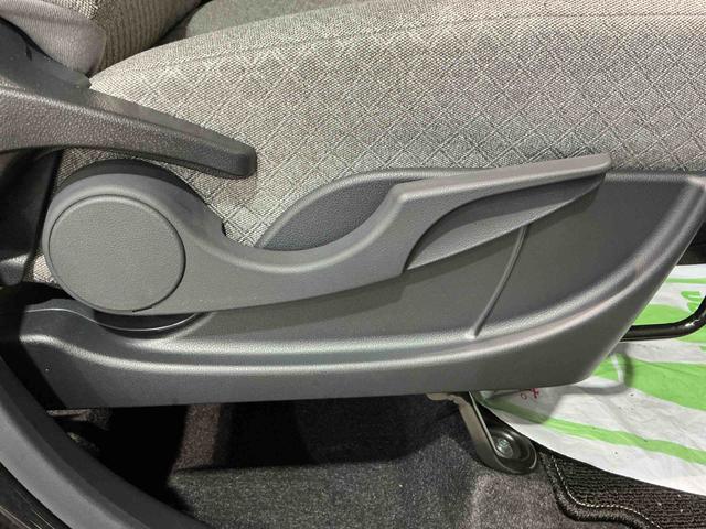 タントスローパーＸターンシート仕様全車１年走行距離無制限まごころ保証付き！　福祉車両　ナビゲーションシステム　バックカメラ　コーナーセンサー　ドライブレコーダー　ＥＴＣ車載器　両側電動スライドドア（栃木県）の中古車