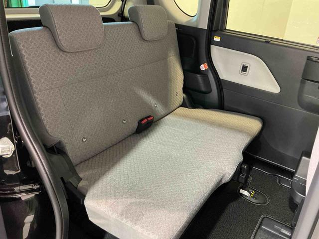 タントスローパーＸターンシート仕様全車１年走行距離無制限まごころ保証付き！　福祉車両　ナビゲーションシステム　バックカメラ　コーナーセンサー　ドライブレコーダー　ＥＴＣ車載器　両側電動スライドドア（栃木県）の中古車