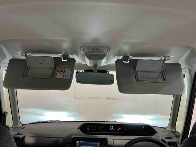 タントスローパーＸターンシート仕様全車１年走行距離無制限まごころ保証付き！　福祉車両　ナビゲーションシステム　バックカメラ　コーナーセンサー　ドライブレコーダー　ＥＴＣ車載器　両側電動スライドドア（栃木県）の中古車