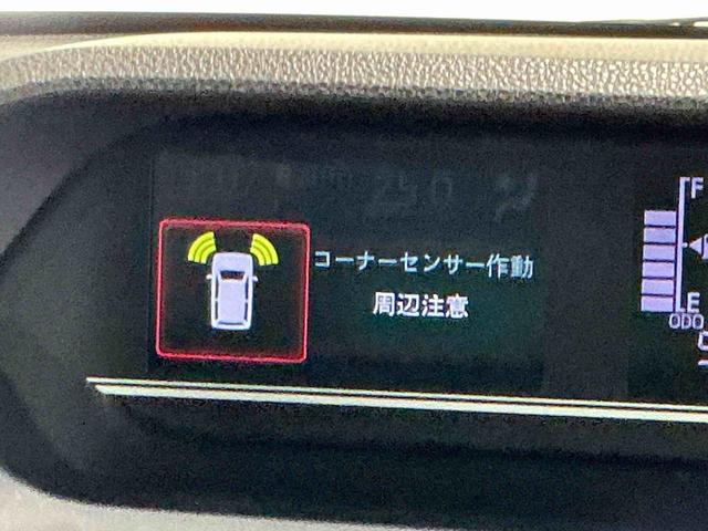 タントスローパーＸターンシート仕様全車１年走行距離無制限まごころ保証付き！　福祉車両　ナビゲーションシステム　バックカメラ　コーナーセンサー　ドライブレコーダー　ＥＴＣ車載器　両側電動スライドドア（栃木県）の中古車
