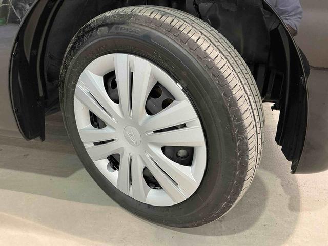 タントスローパーＸターンシート仕様全車１年走行距離無制限まごころ保証付き！　福祉車両　ナビゲーションシステム　バックカメラ　コーナーセンサー　ドライブレコーダー　ＥＴＣ車載器　両側電動スライドドア（栃木県）の中古車