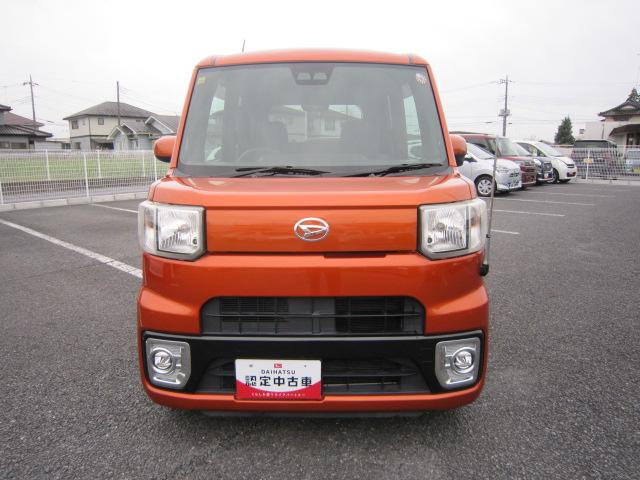 ハイゼットキャディーDデラックス SAIII全車1年走行距離無制限まごころ保証付き! スマートアシストIII ナビゲーションシステム バックカメラ キーレスキー LEDフォグランプ 社外アルミホイール コーナーポール 2シーター貨物(栃木県)の中古車