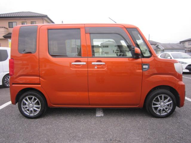 ハイゼットキャディーDデラックス SAIII全車1年走行距離無制限まごころ保証付き! スマートアシストIII ナビゲーションシステム バックカメラ キーレスキー LEDフォグランプ 社外アルミホイール コーナーポール 2シーター貨物(栃木県)の中古車